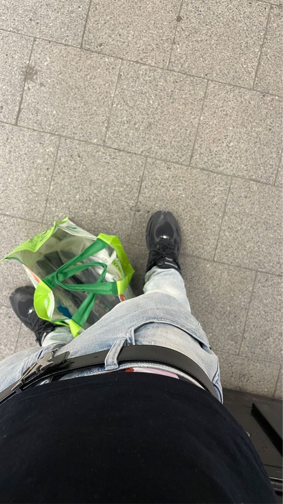 https://img1.superbuy.com/images/consult/2026/06/08/2dec163595aef0c15f3e95f3f13cc178.jpg?x-oss-process=image/resize,w_950