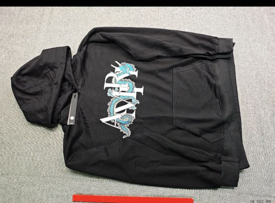 https://img1.superbuy.com/images/consult/2026/06/08/30bc974a9830ff381b47a303877b7032.jpg?x-oss-process=image/resize,w_950