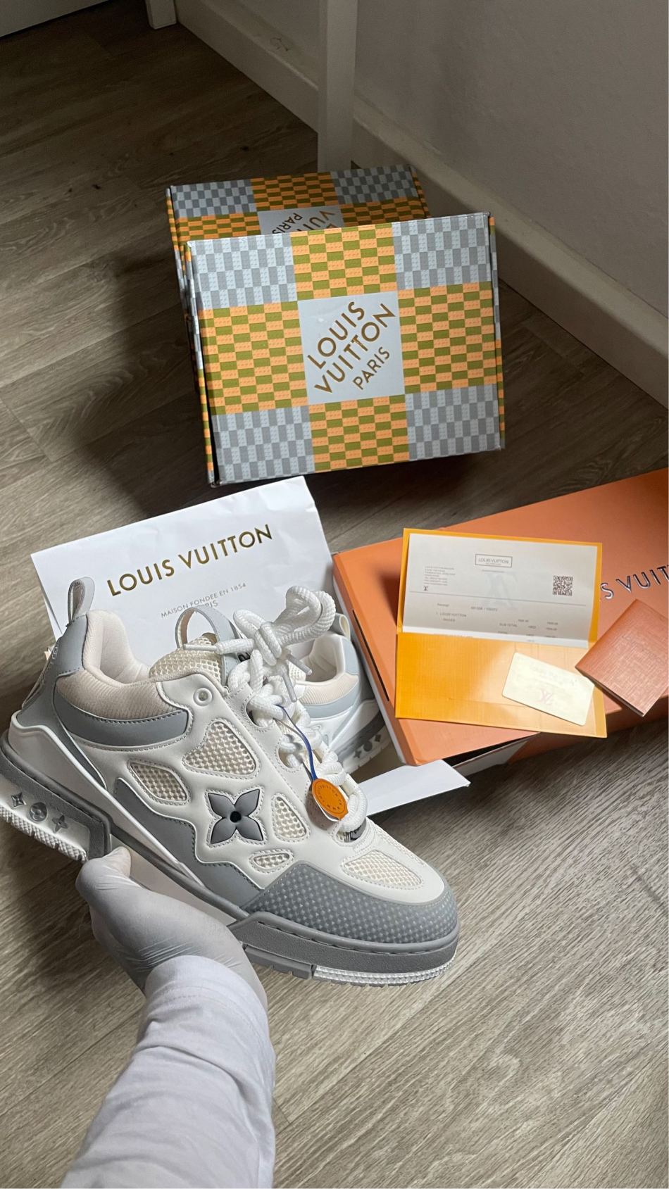https://img1.superbuy.com/images/consult/2026/06/08/46dde896d7de847b56de862ef182e5ec.jpg?x-oss-process=image/resize,w_950