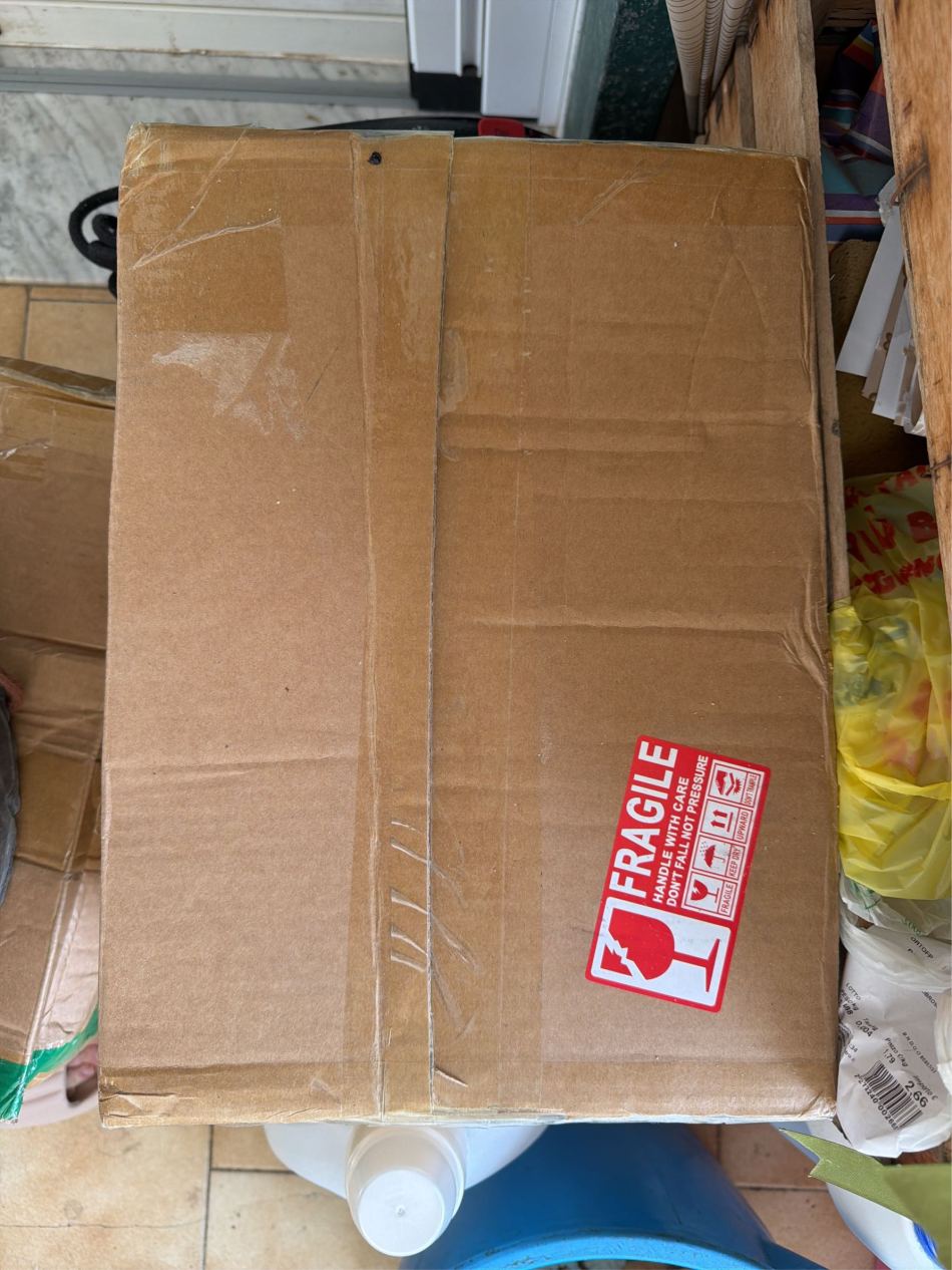 https://img1.superbuy.com/images/consult/2026/06/08/4f417c11ad5889b9007584ef66e96557.jpg?x-oss-process=image/resize,w_950