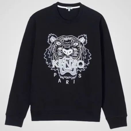 https://img1.superbuy.com/images/consult/2026/06/08/608824f77815ca7be3b5a54ab2fcfb39.jpg?x-oss-process=image/resize,w_950