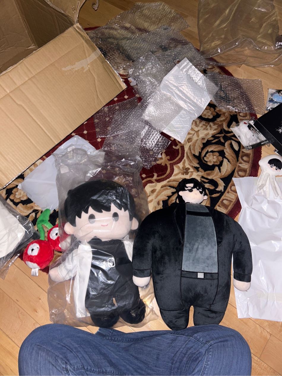 https://img1.superbuy.com/images/consult/2026/06/08/82a92a4b6e07b30794084a8f76ab9328.jpg?x-oss-process=image/resize,w_950