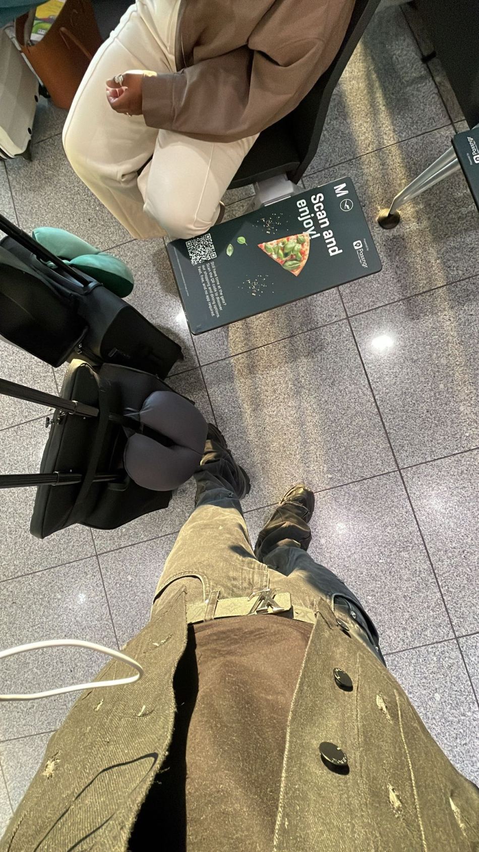 https://img1.superbuy.com/images/consult/2026/06/08/a2cd2803e2b7d5786bbc6a5d049e3d62.jpg?x-oss-process=image/resize,w_950
