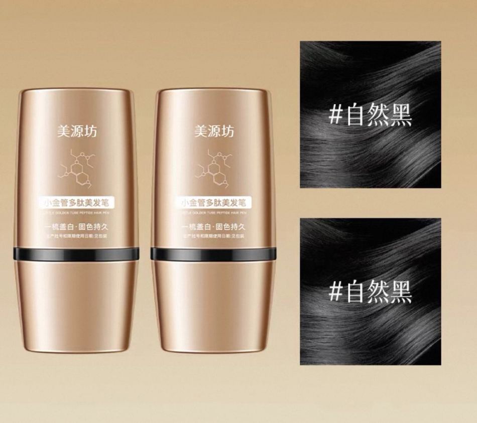 https://img1.superbuy.com/images/consult/2026/06/08/a3129089ad3ac1e8a0f7a4f08ce1d7b0.jpg?x-oss-process=image/resize,w_950