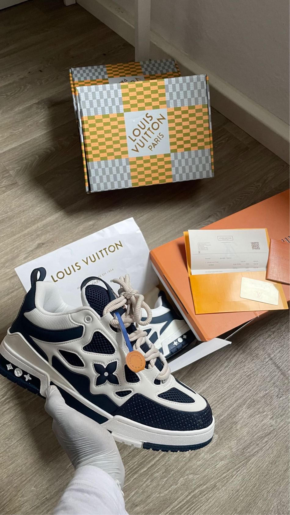 https://img1.superbuy.com/images/consult/2026/06/08/d36c809761ed497e4b5d3e2b94250697.jpg?x-oss-process=image/resize,w_950