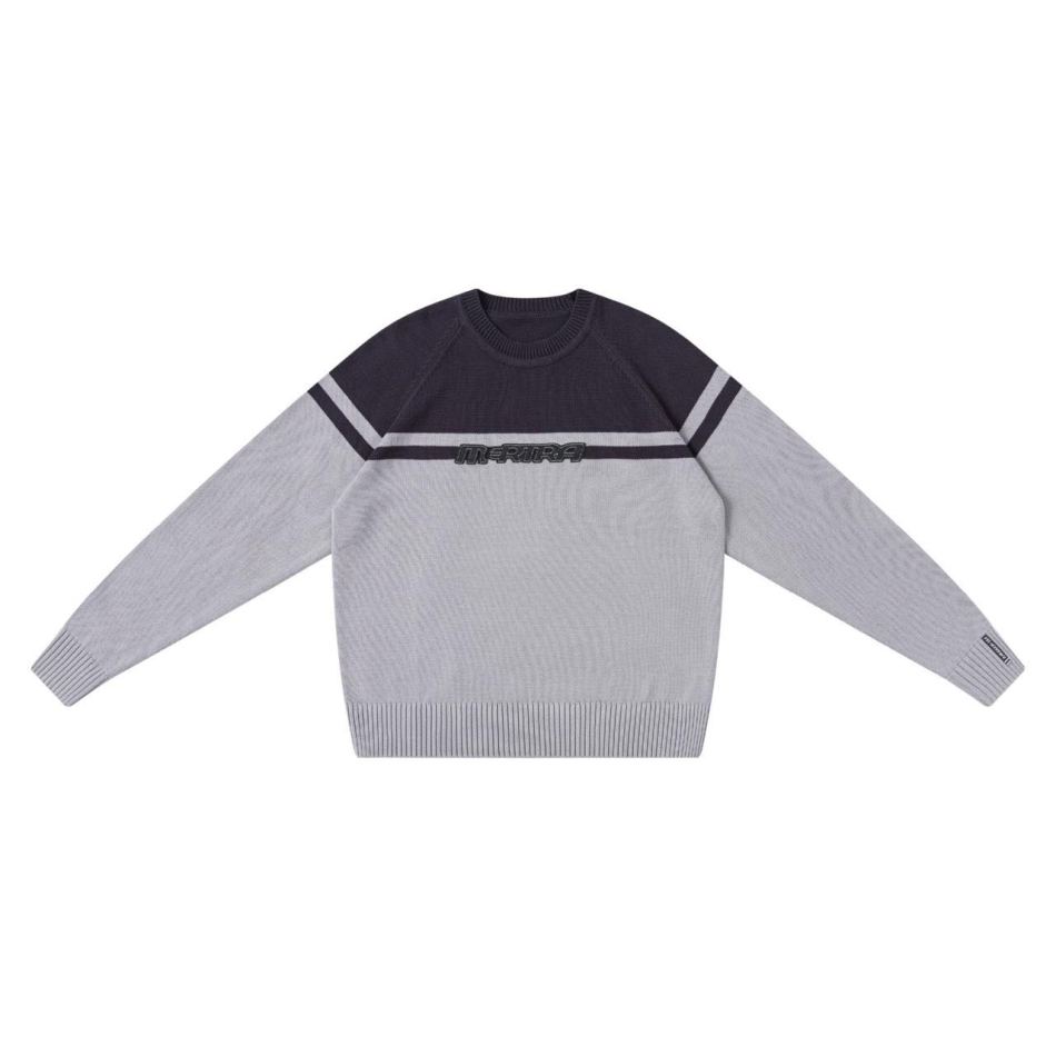 https://img1.superbuy.com/images/consult/2026/06/08/d3f5b5f4523ea3238ea2af22e25b50b2.jpg?x-oss-process=image/resize,w_950