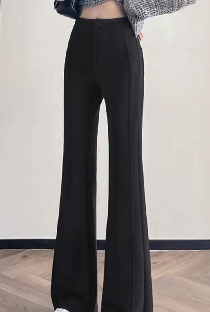 https://img1.superbuy.com/images/consult/2026/06/08/d672943dd5e4694ff40b96fb8c91ffd3.jpg?x-oss-process=image/resize,w_950
