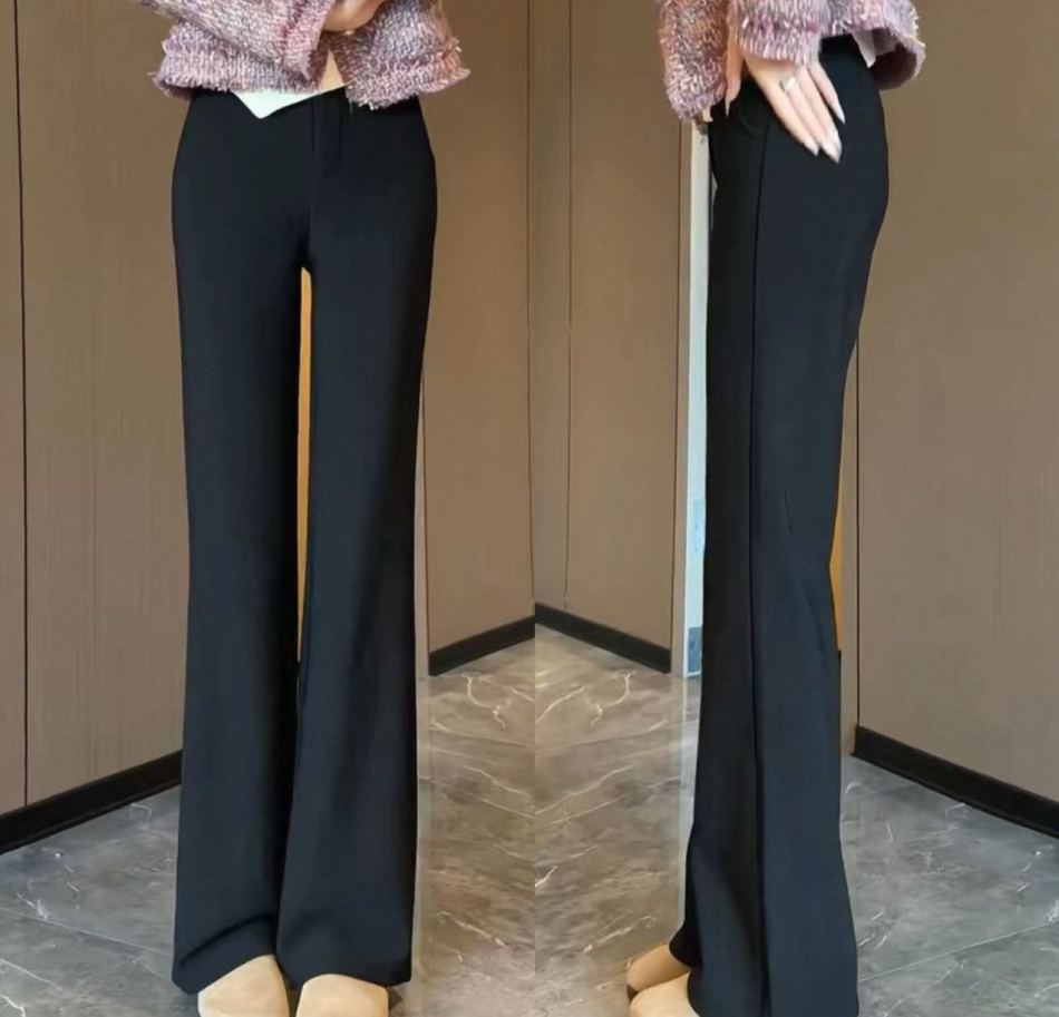 https://img1.superbuy.com/images/consult/2026/06/08/da13c1a87332adc3be1ad95ad669e6e5.jpg?x-oss-process=image/resize,w_950