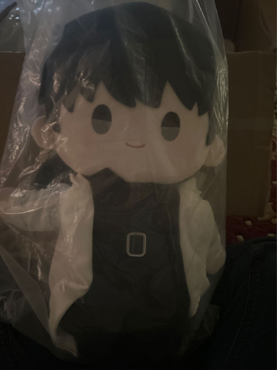 https://img1.superbuy.com/images/consult/2026/06/08/f963e429bd9acc4ce6e50ff5a922b268.jpg?x-oss-process=image/resize,w_950