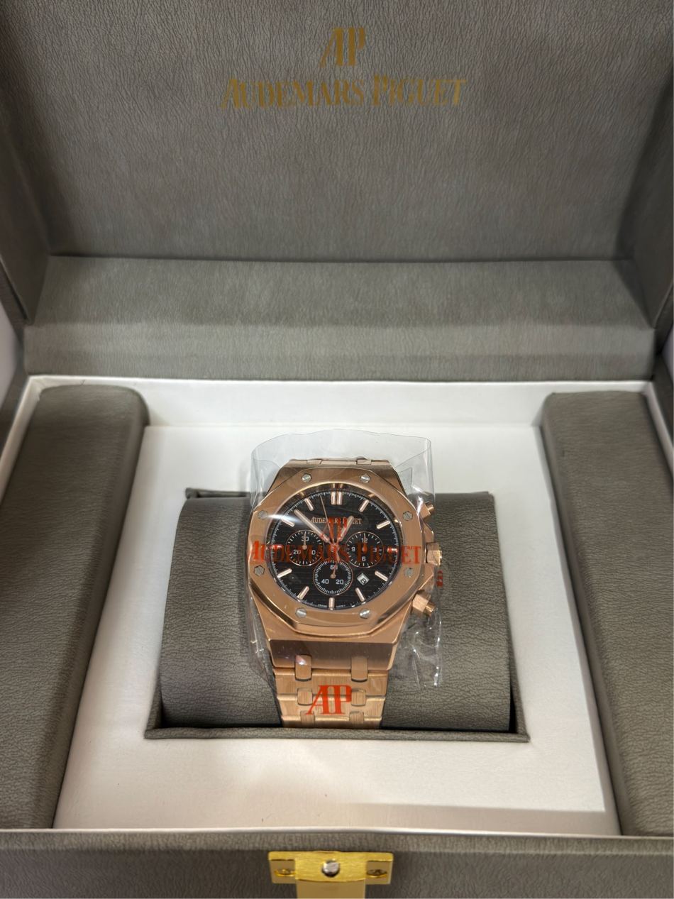 https://img1.superbuy.com/images/consult/2026/06/09/25bf7dec78e9be3997dcd94adf7af7b1.jpg?x-oss-process=image/resize,w_950