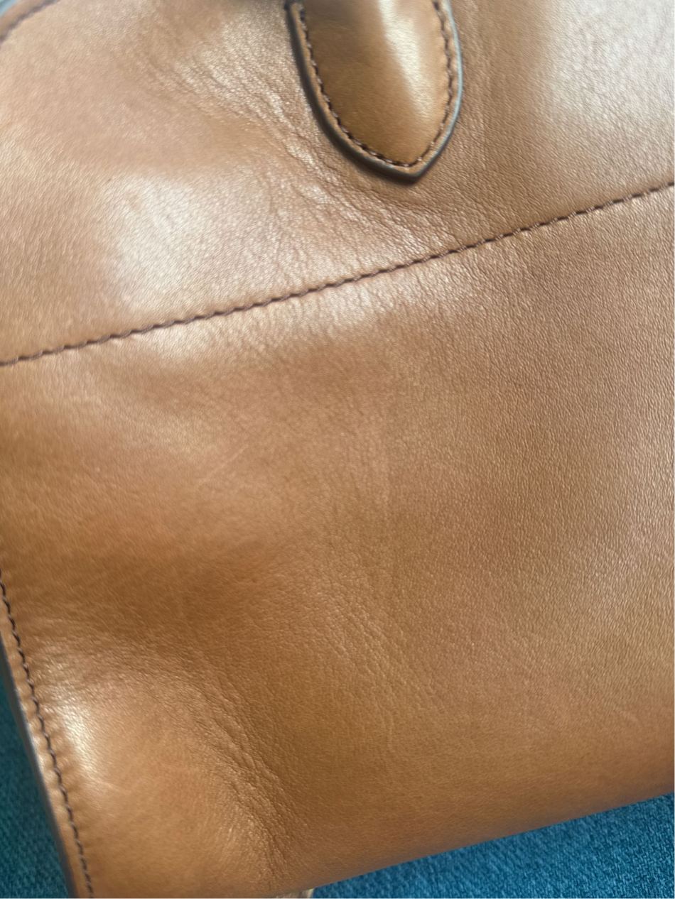 https://img1.superbuy.com/images/consult/2026/06/09/7f2a0fbc74adf84eeb324ab7821e123b.jpg?x-oss-process=image/resize,w_950