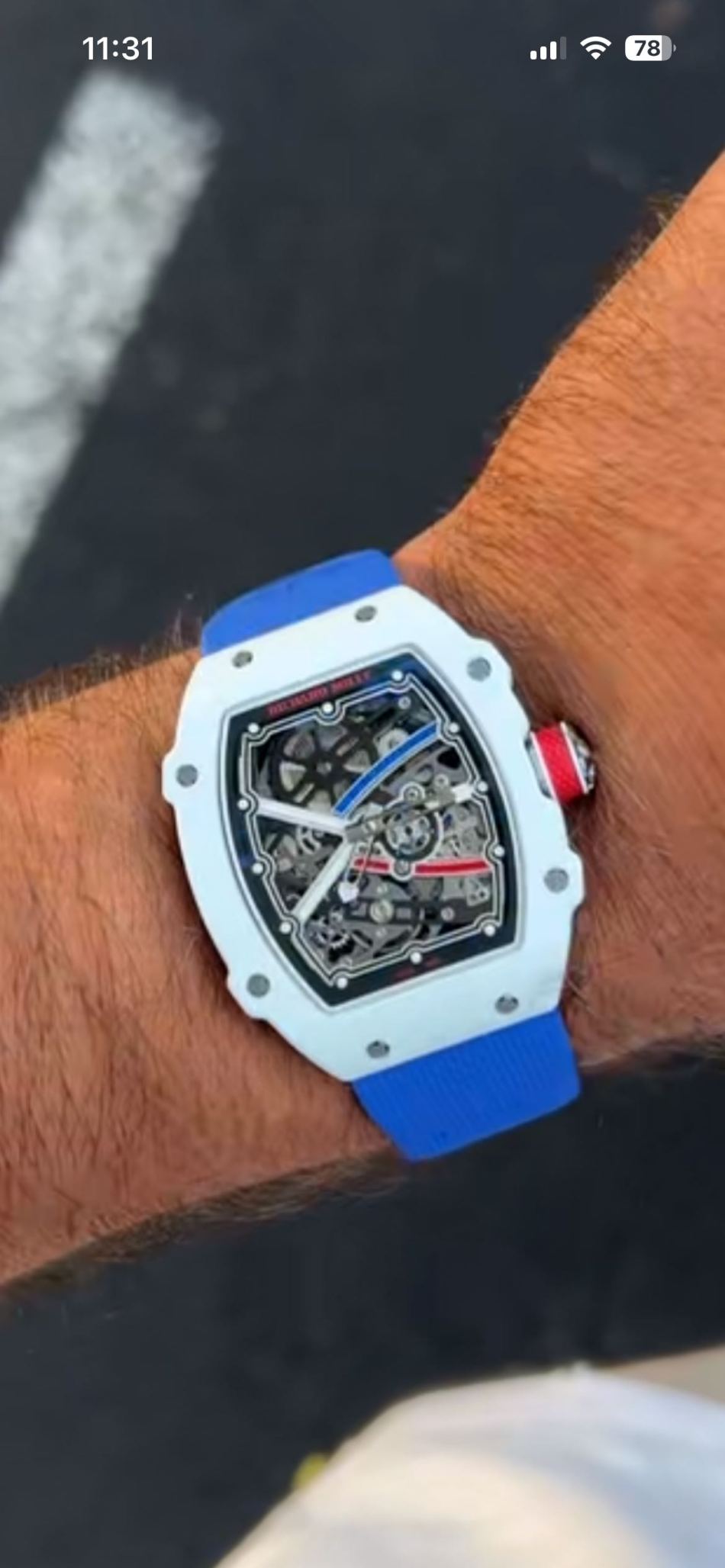 https://img1.superbuy.com/images/consult/2026/06/09/8c0bd65bf379587e176140ede4f02795.jpg?x-oss-process=image/resize,w_950