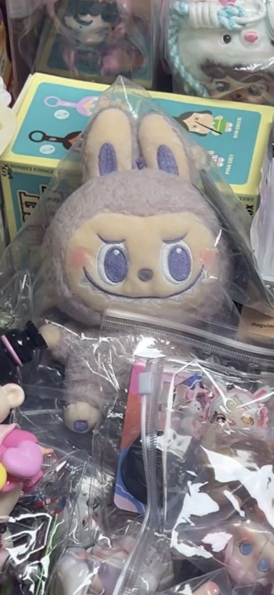 https://img1.superbuy.com/images/consult/2026/06/09/bebfa8852be9676fe27d9cdb8a45dba5.jpg?x-oss-process=image/resize,w_950