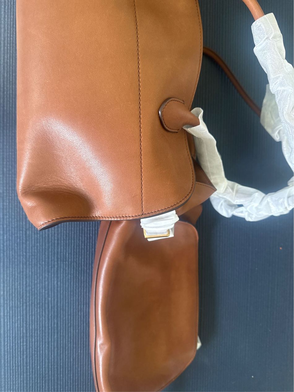 https://img1.superbuy.com/images/consult/2026/06/09/ce9e0ba218d5f462bb978e4cb96f287b.jpg?x-oss-process=image/resize,w_950
