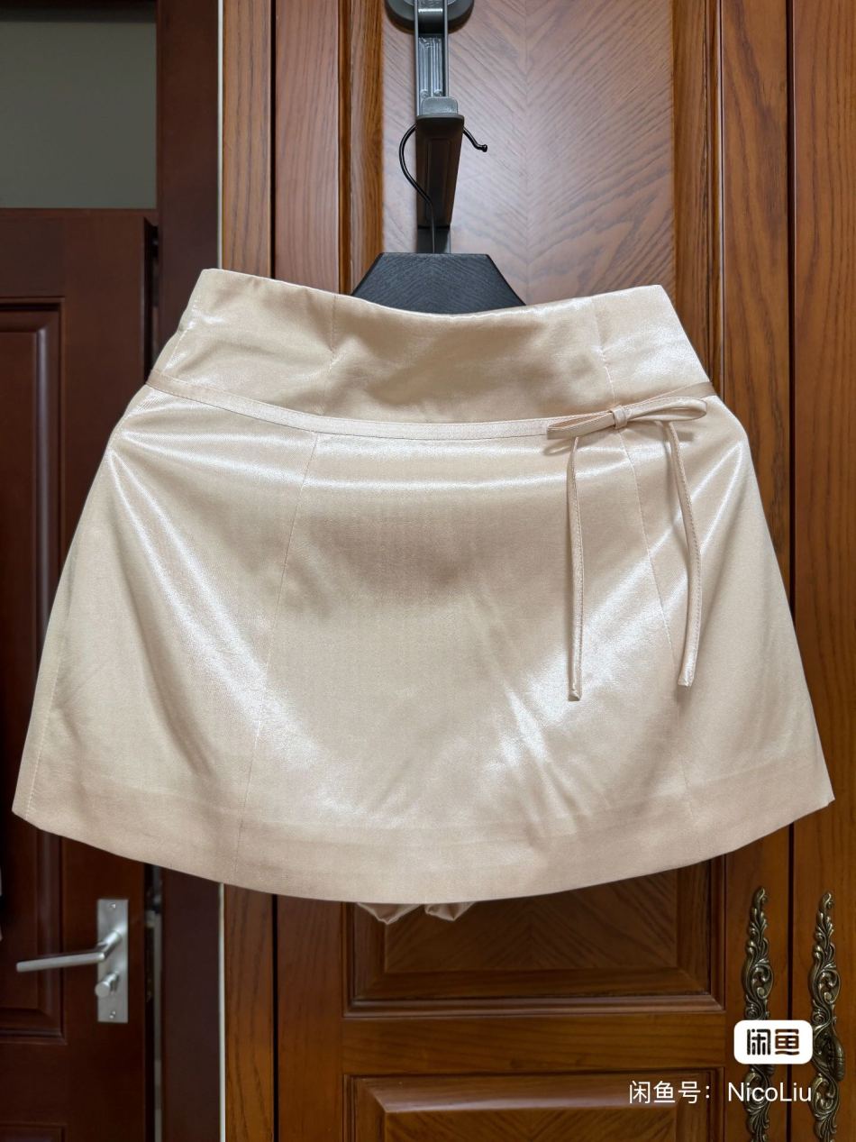 https://img1.superbuy.com/images/consult/2026/06/09/d7d81e0d61c3e2d984f45a1ff1574a69.jpg?x-oss-process=image/resize,w_950
