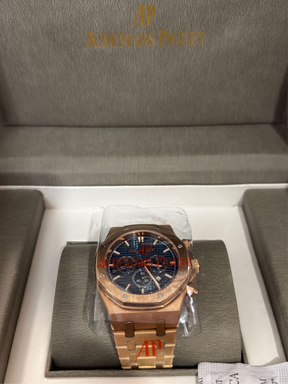 https://img1.superbuy.com/images/consult/2026/06/09/dbd3b6dab857a1bded650b53c028bd66.jpg?x-oss-process=image/resize,w_950