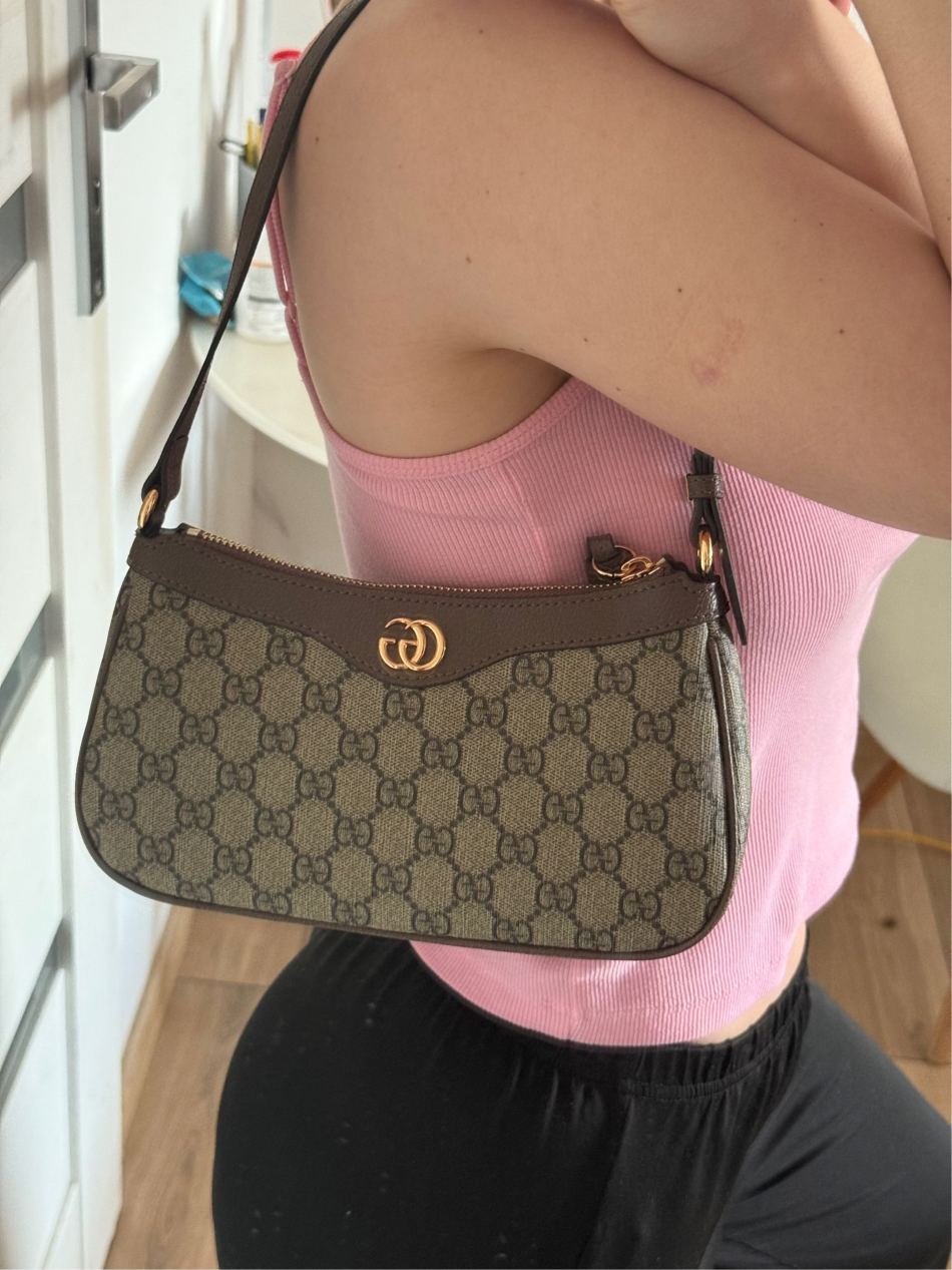 https://img1.superbuy.com/images/consult/2026/06/10/179882c4bf0955eadf3f5ef8617c7a38.jpg?x-oss-process=image/resize,w_950