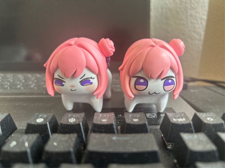 https://img1.superbuy.com/images/consult/2026/06/10/225d1773bb501004f86f90384912ef3b.jpg?x-oss-process=image/resize,w_950