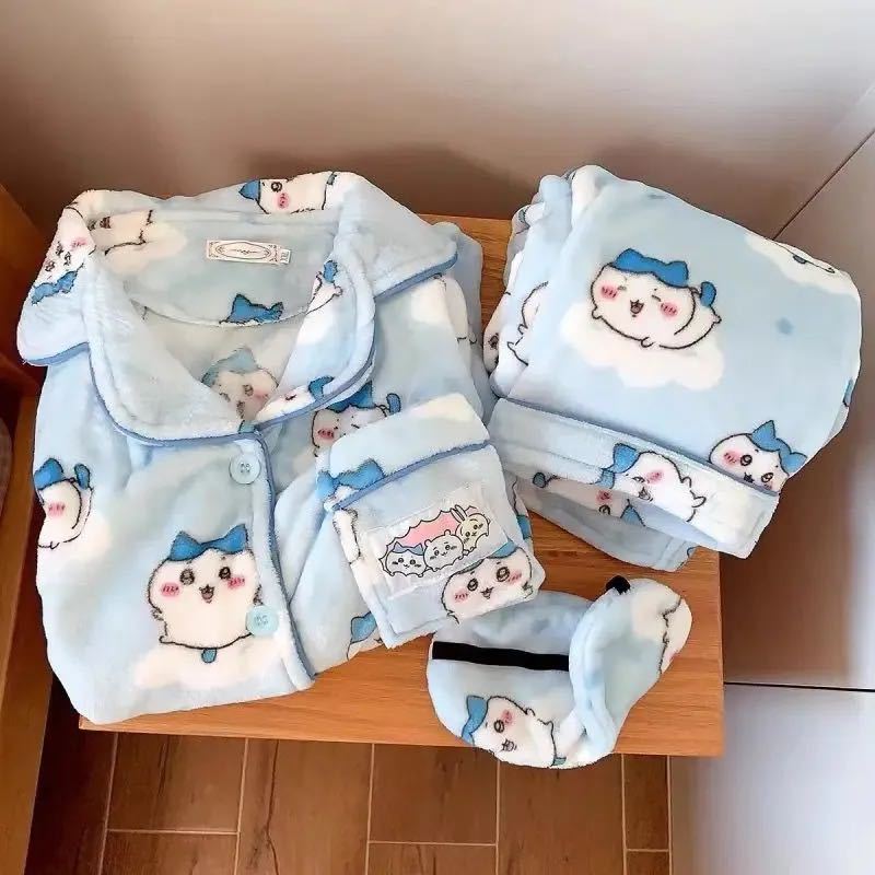 https://img1.superbuy.com/images/consult/2026/06/10/23f796771a1aa8e2cad126b318f7969c.jpg?x-oss-process=image/resize,w_950
