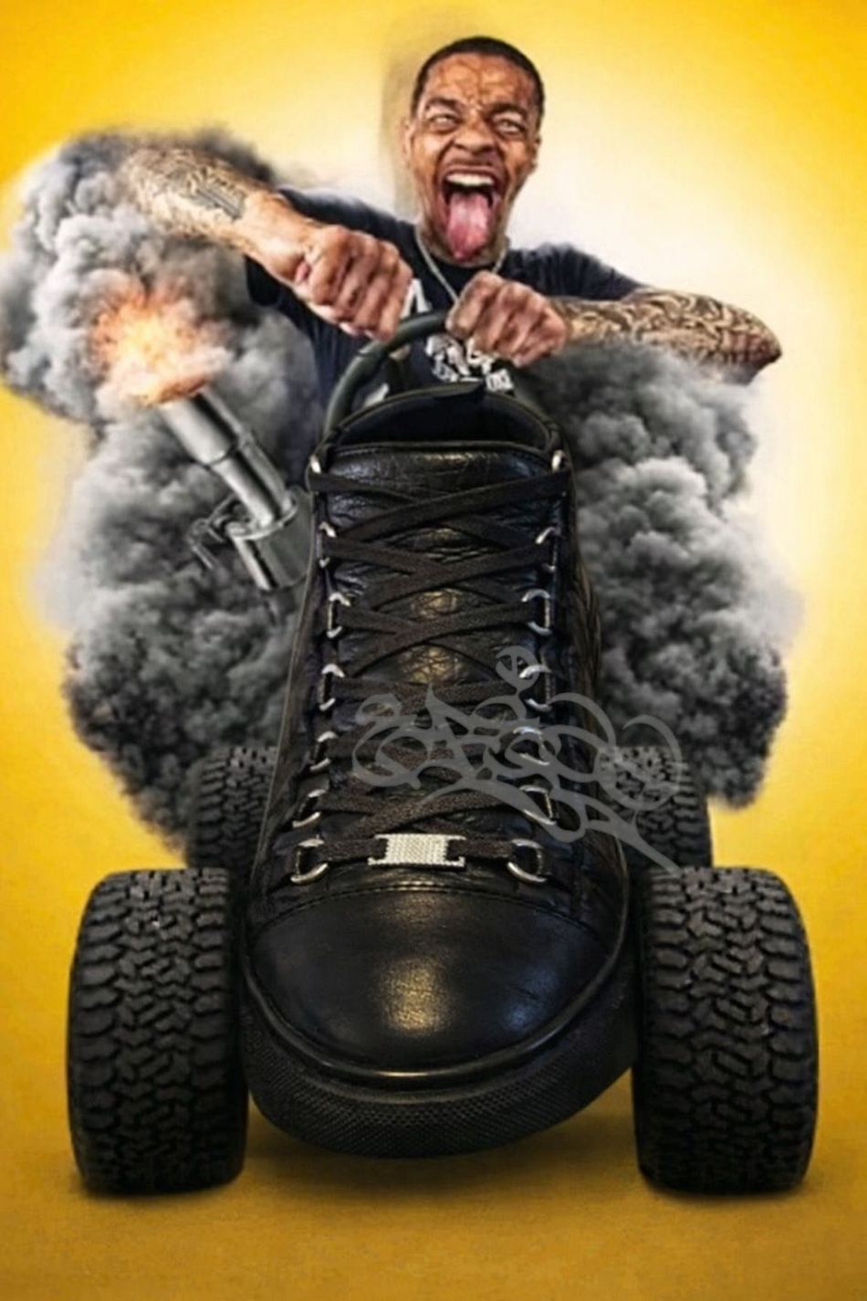 https://img1.superbuy.com/images/consult/2026/06/10/4656ed533c0956899ff8d7b439f1d69c.jpg?x-oss-process=image/resize,w_950