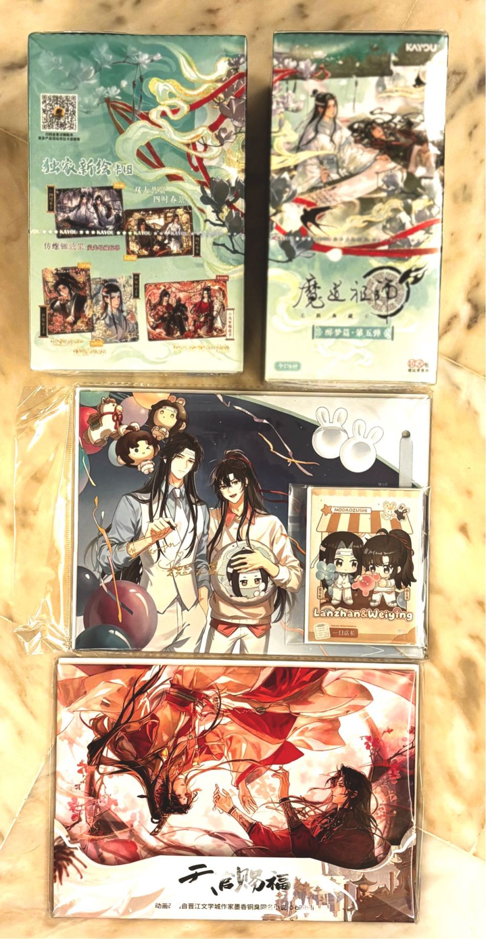https://img1.superbuy.com/images/consult/2026/06/10/4df0e8e14010937aa90a5aeba7a0e964.jpg?x-oss-process=image/resize,w_950