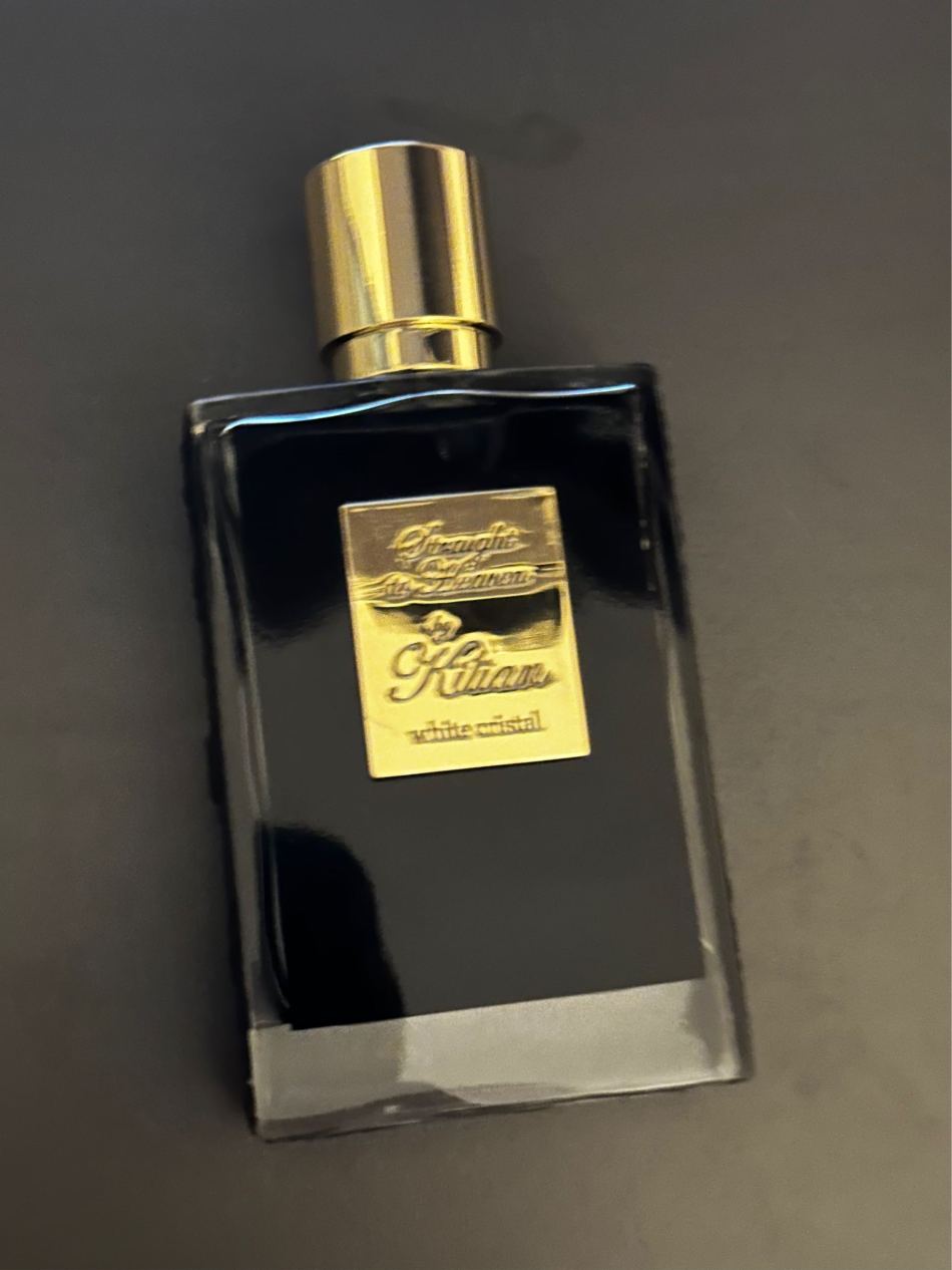 https://img1.superbuy.com/images/consult/2026/06/10/6be3088d8fc0ce5e7b0403c21e420a7e.jpg?x-oss-process=image/resize,w_950