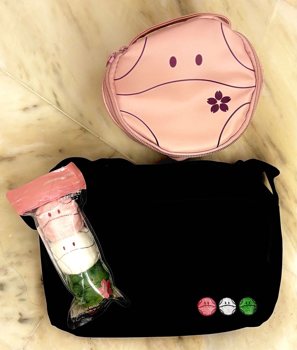 https://img1.superbuy.com/images/consult/2026/06/10/bdc0a0a378f8c357daf345f5eeef41a7.jpg?x-oss-process=image/resize,w_950