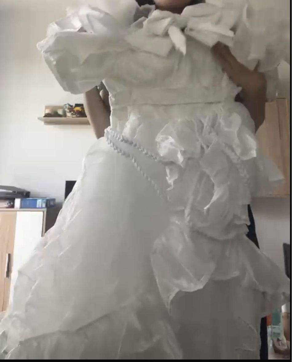 https://img1.superbuy.com/images/consult/2026/06/10/eeffdc962fd10714d42e3ecad75c2779.jpg?x-oss-process=image/resize,w_950