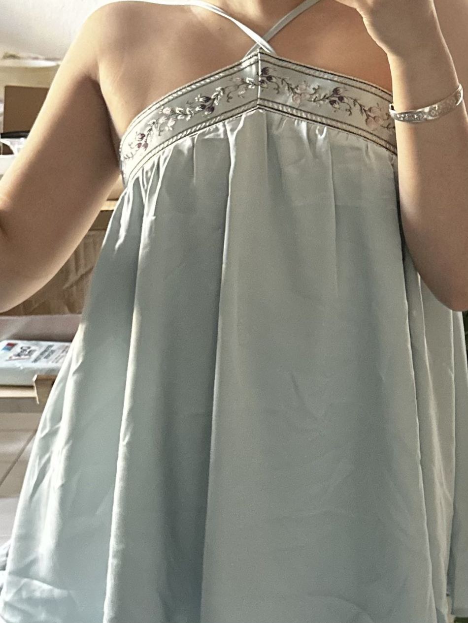https://img1.superbuy.com/images/consult/2026/06/10/f0d5424c566b788f3a75f93f9ed538d5.jpg?x-oss-process=image/resize,w_950