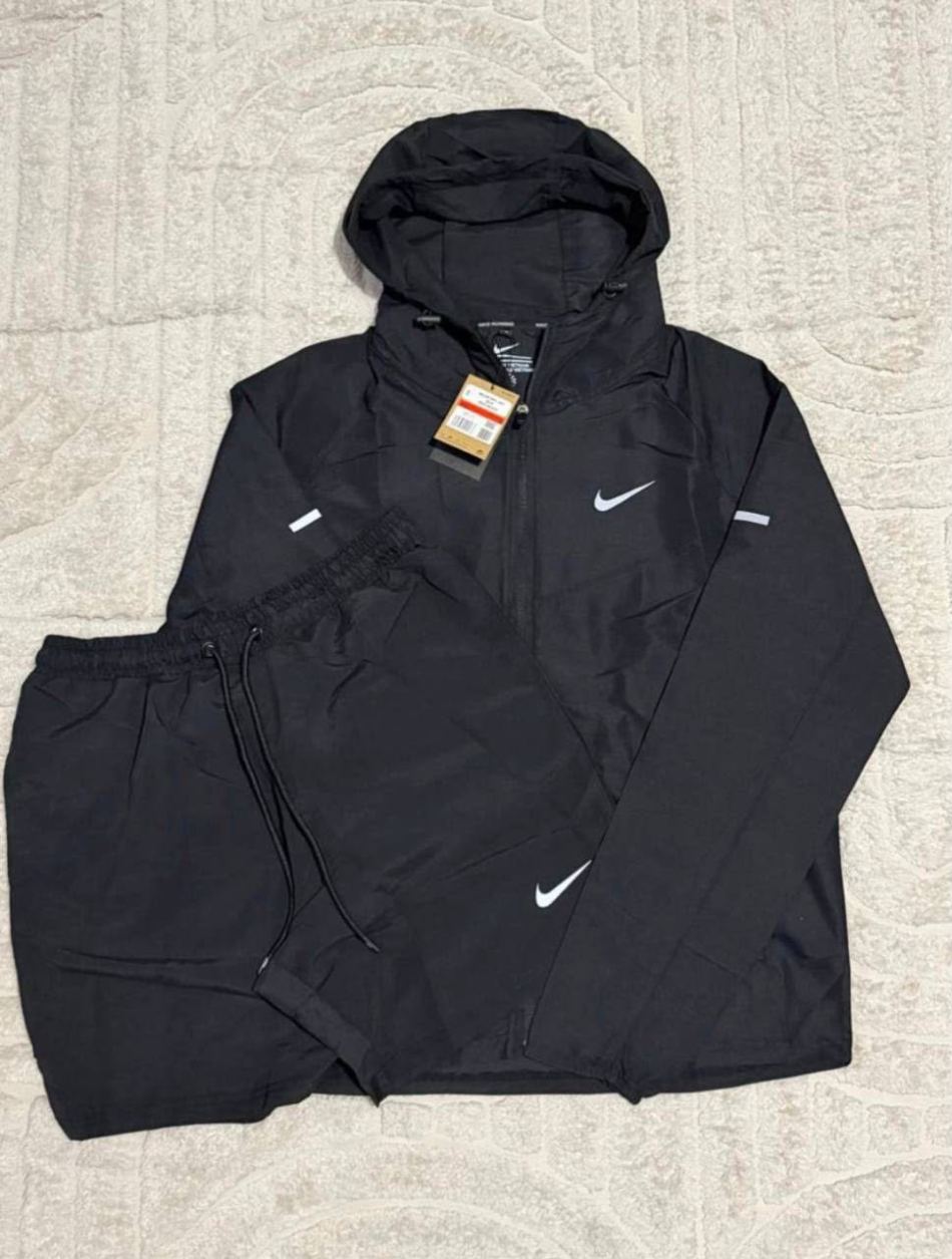 https://img1.superbuy.com/images/consult/2026/06/11/085c76328d59064293bdfaee85940fd1.jpg?x-oss-process=image/resize,w_950