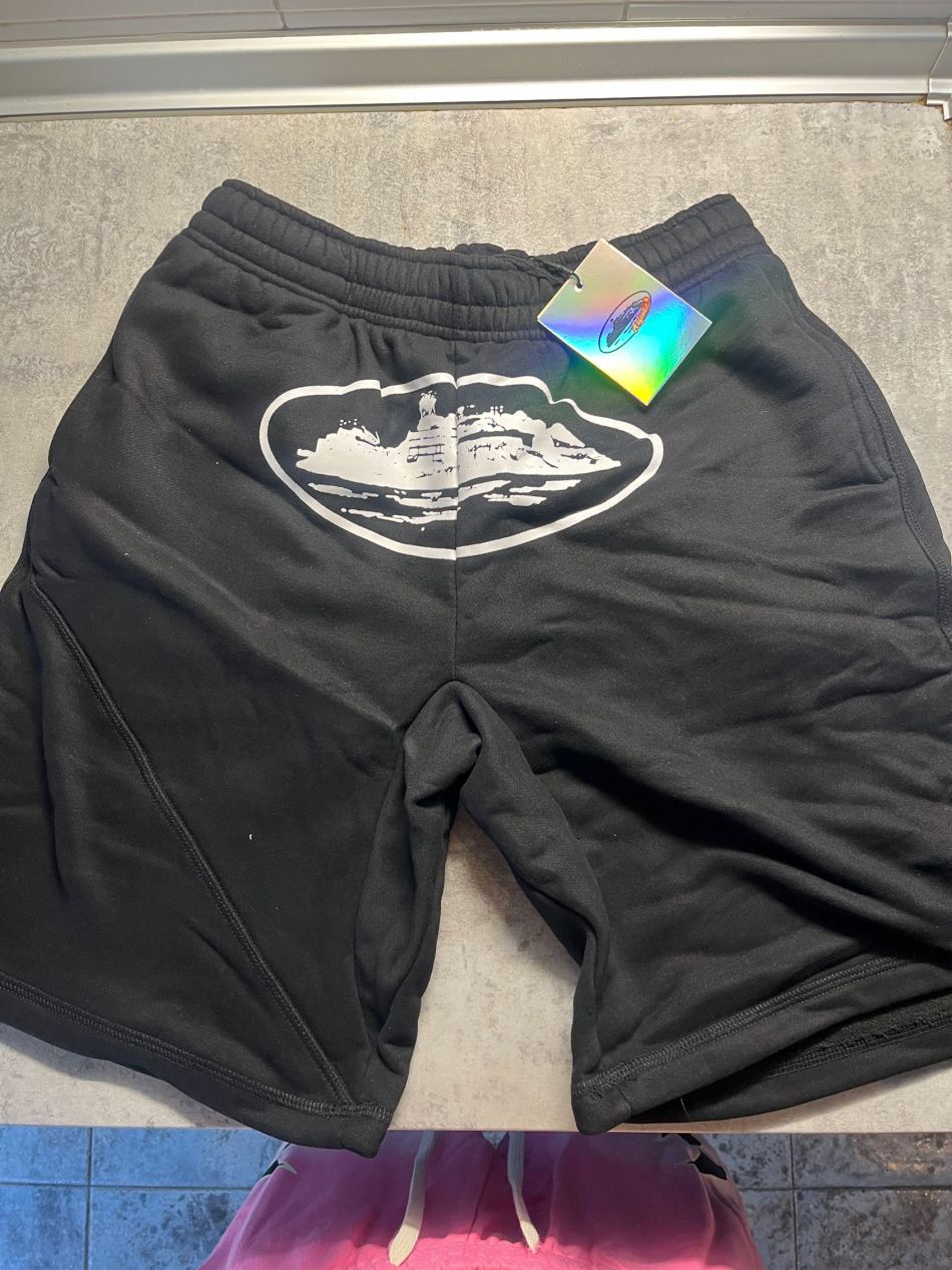 https://img1.superbuy.com/images/consult/2026/06/11/10ec677eb96bef297eb32c5990aacfc1.jpg?x-oss-process=image/resize,w_950