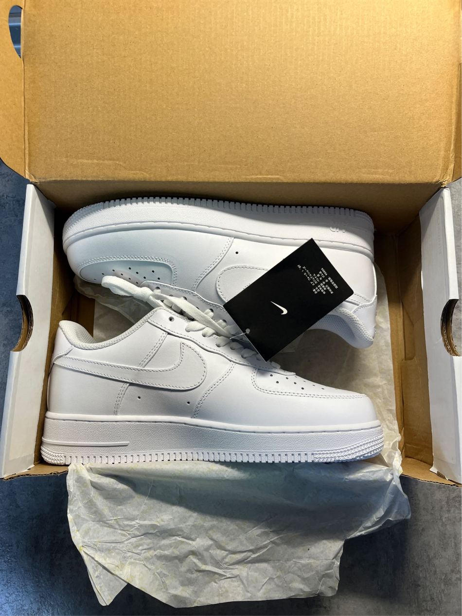 https://img1.superbuy.com/images/consult/2026/06/11/1af52a141a5d30ad9dce1a0c234c264d.jpg?x-oss-process=image/resize,w_950