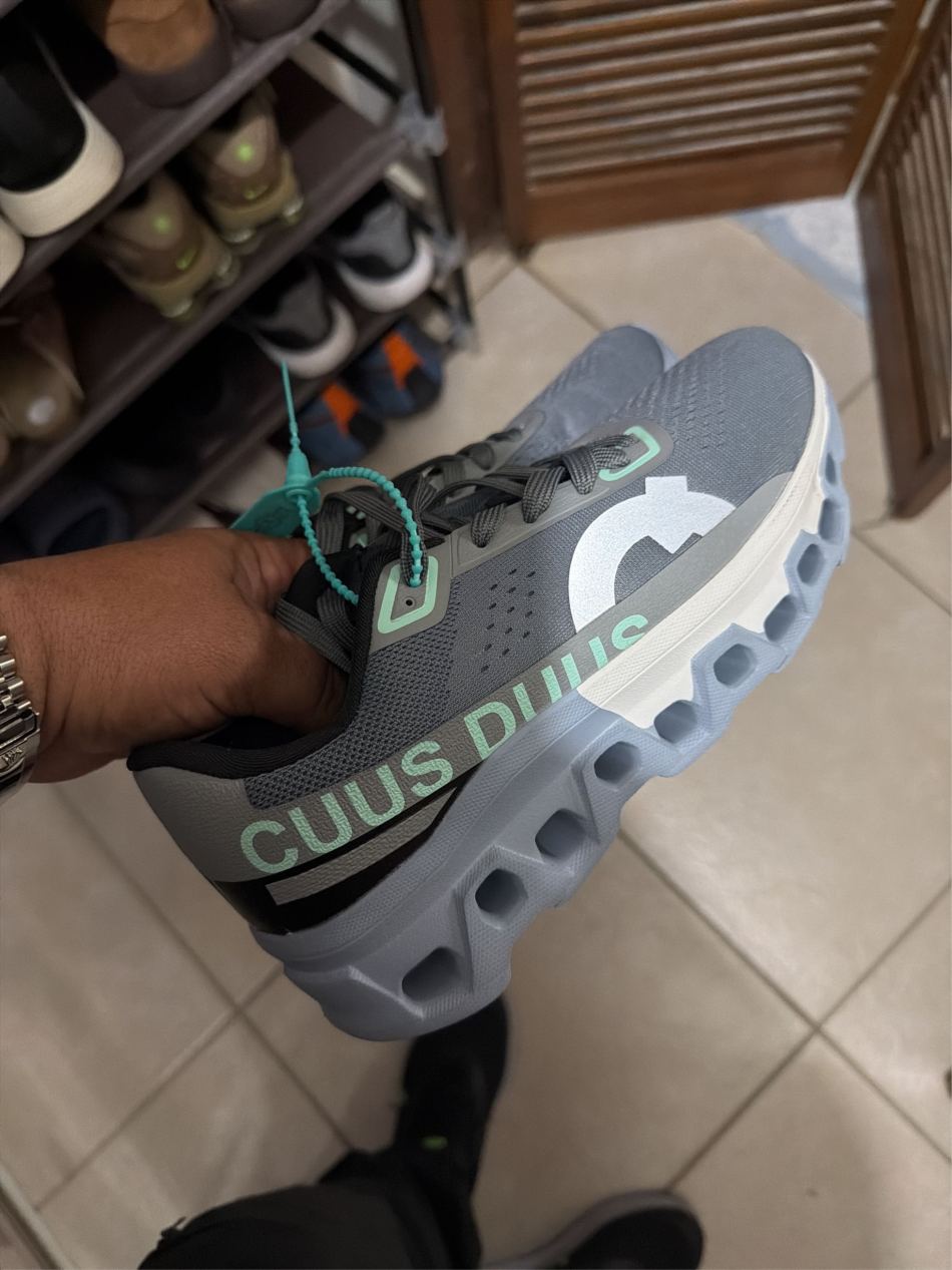 https://img1.superbuy.com/images/consult/2026/06/11/1deba0be28a97fe9ed0b2911b0bd94b4.jpg?x-oss-process=image/resize,w_950