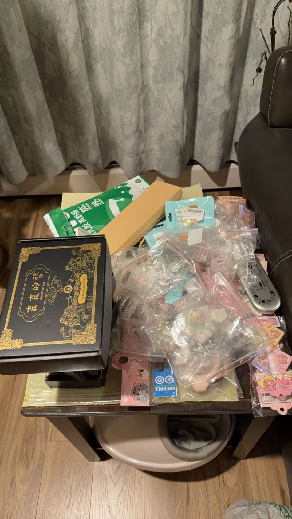 https://img1.superbuy.com/images/consult/2026/06/11/290409c9f1ac44f6d869f4d366b60ae1.jpg?x-oss-process=image/resize,w_950