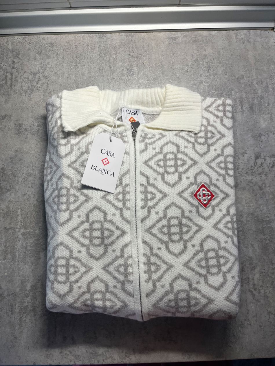 https://img1.superbuy.com/images/consult/2026/06/11/2abeacb08010039413a409afd33b36ed.jpg?x-oss-process=image/resize,w_950
