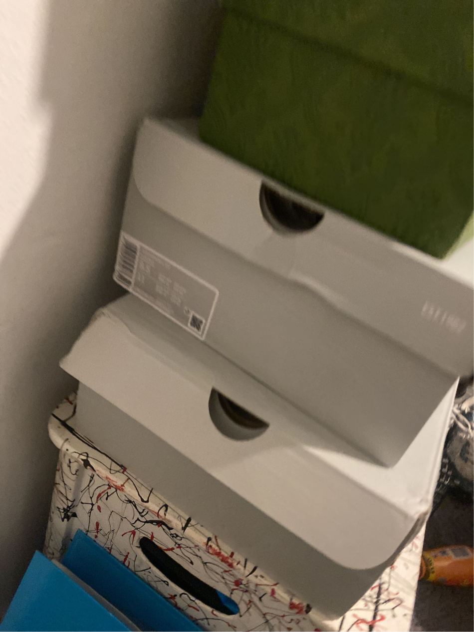 https://img1.superbuy.com/images/consult/2026/06/11/3b556487d3c9abfbbbfd4330b529626d.jpg?x-oss-process=image/resize,w_950