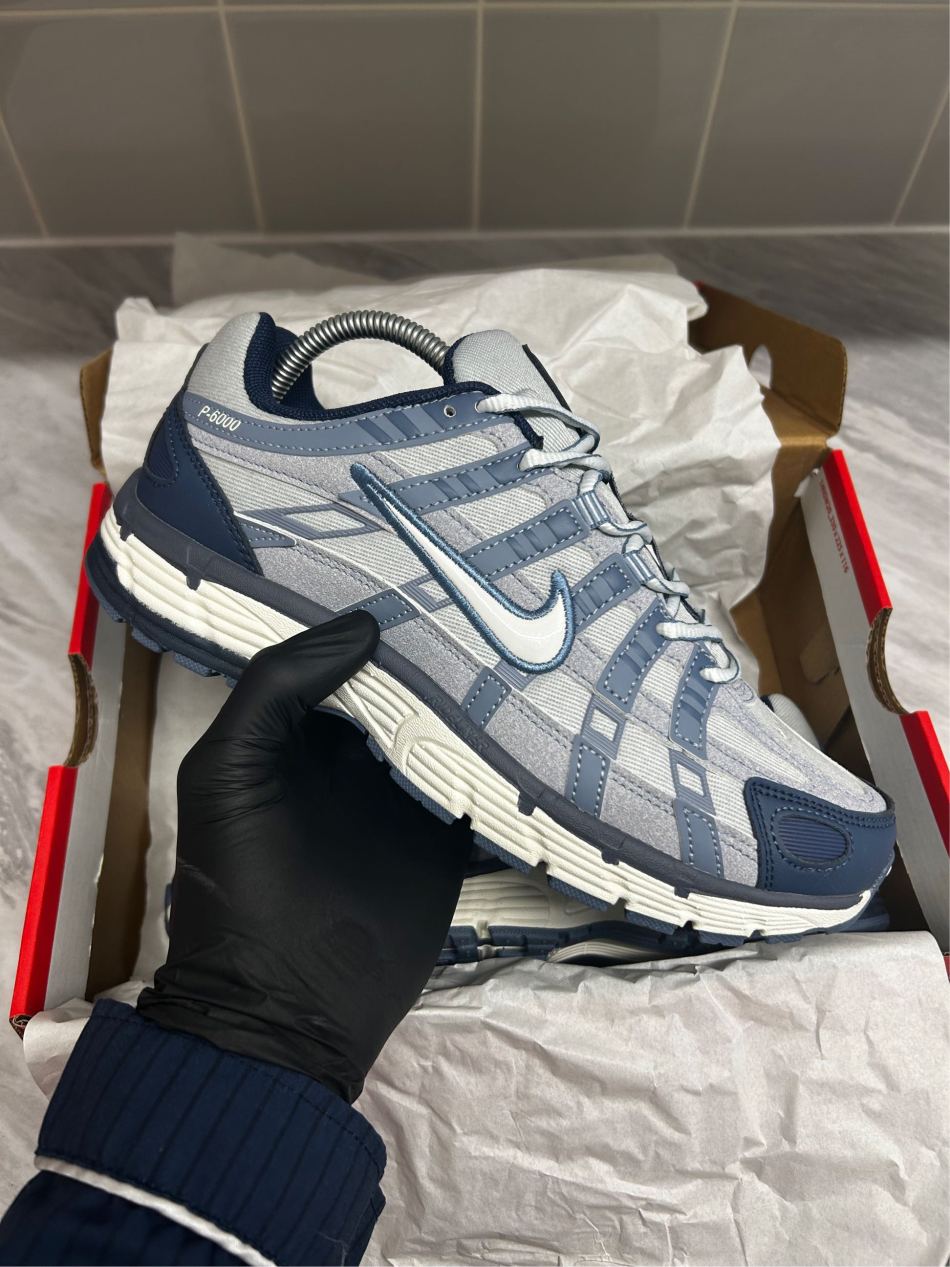 https://img1.superbuy.com/images/consult/2026/06/11/515b9d128c5634664482b721ce59a854.jpg?x-oss-process=image/resize,w_950