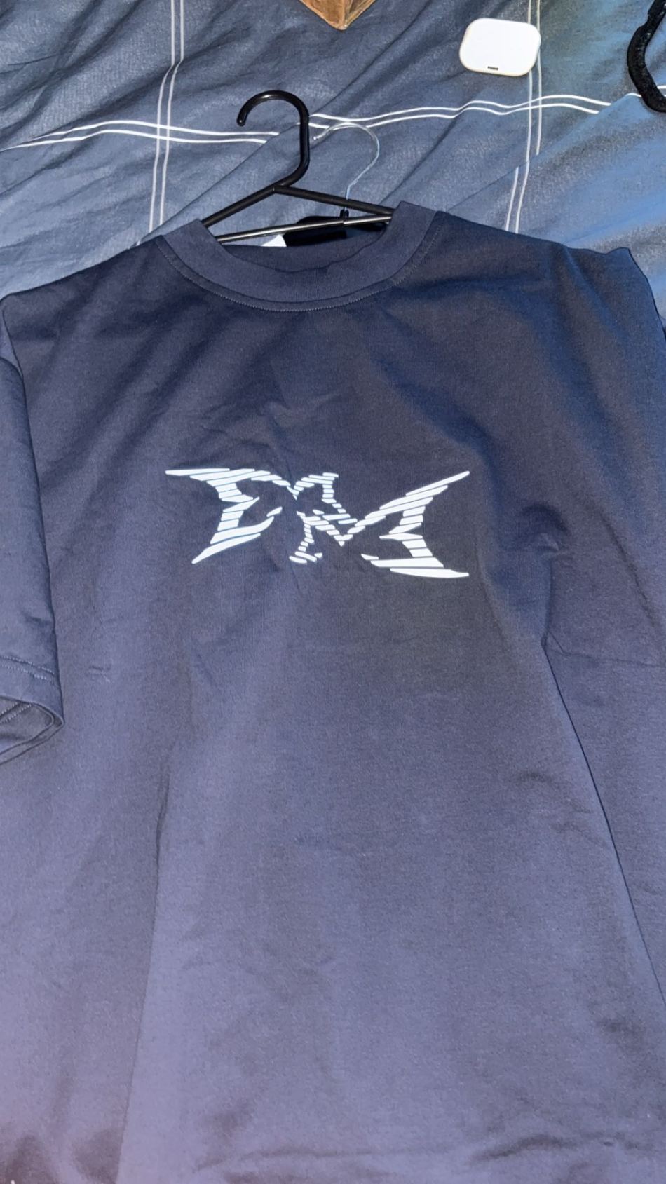 https://img1.superbuy.com/images/consult/2026/06/11/54ccba41a700134915de33938aa160ab.jpg?x-oss-process=image/resize,w_950