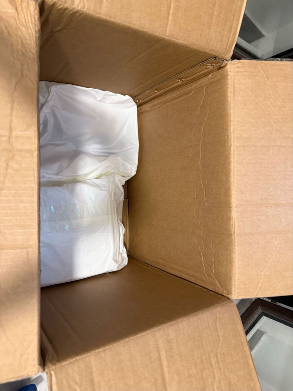 https://img1.superbuy.com/images/consult/2026/06/11/603dbbd029ab7a8190a5ec6f83184075.jpg?x-oss-process=image/resize,w_950