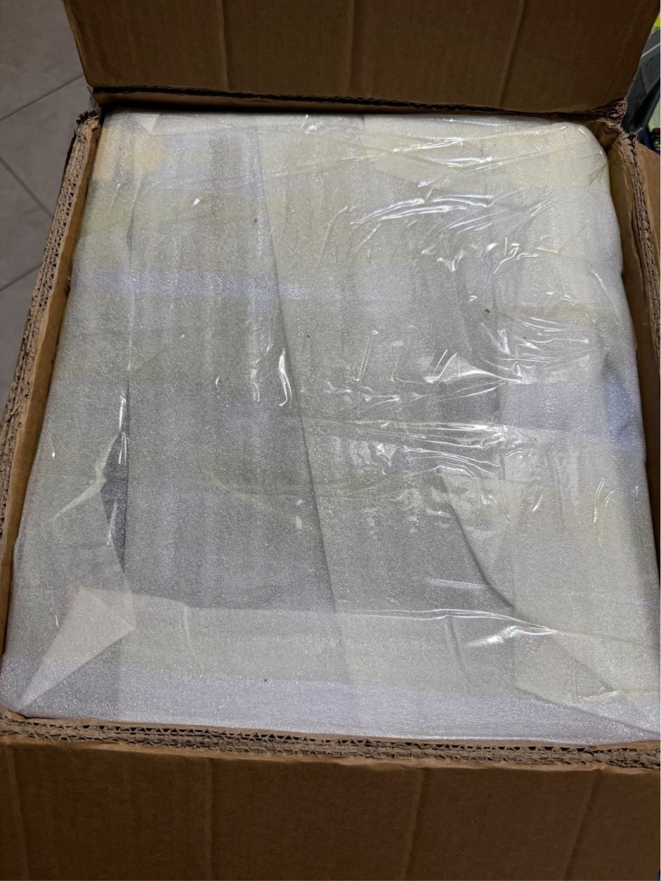 https://img1.superbuy.com/images/consult/2026/06/11/68389113fc1d5271c744b76e9baf889c.jpg?x-oss-process=image/resize,w_950