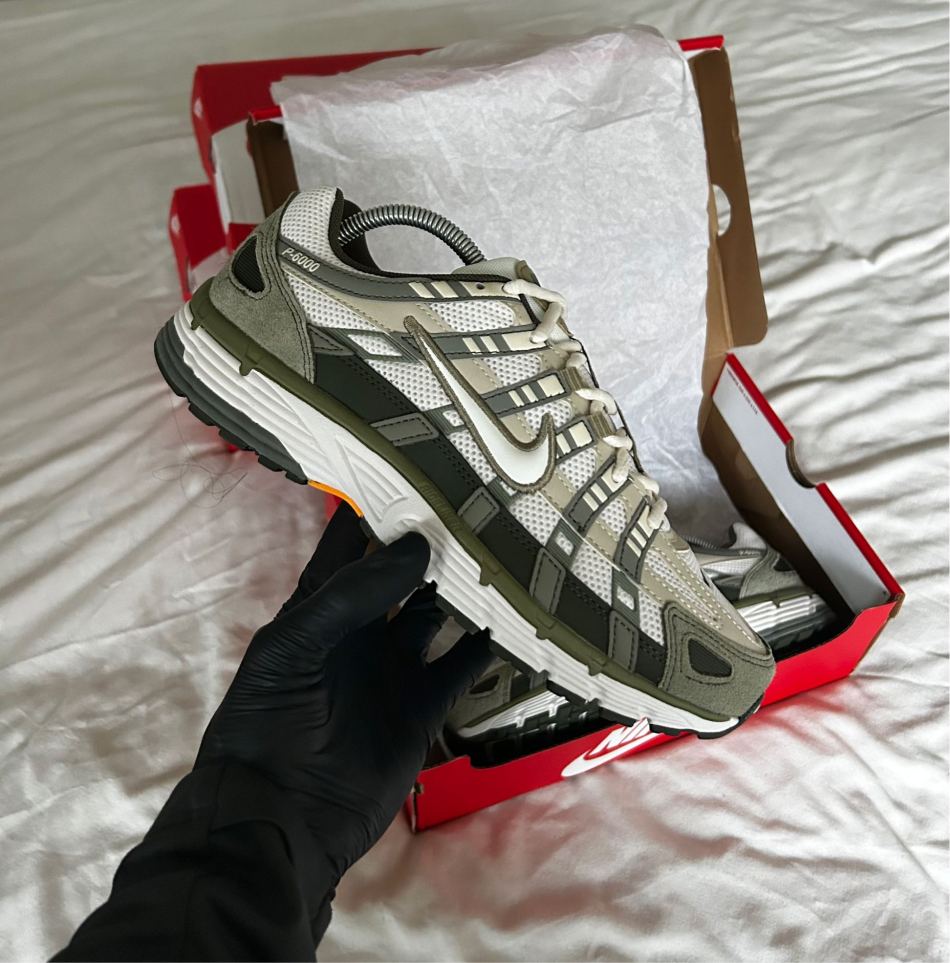 https://img1.superbuy.com/images/consult/2026/06/11/6992af6a03991e6cf421310923f4931c.jpg?x-oss-process=image/resize,w_950