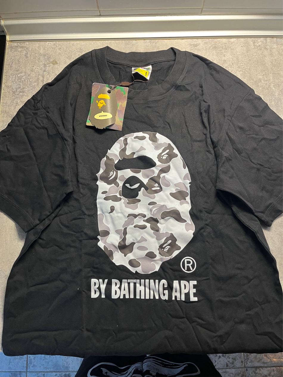 https://img1.superbuy.com/images/consult/2026/06/11/77f0a6c2f2d1486bb4de5a27e98c3612.jpg?x-oss-process=image/resize,w_950