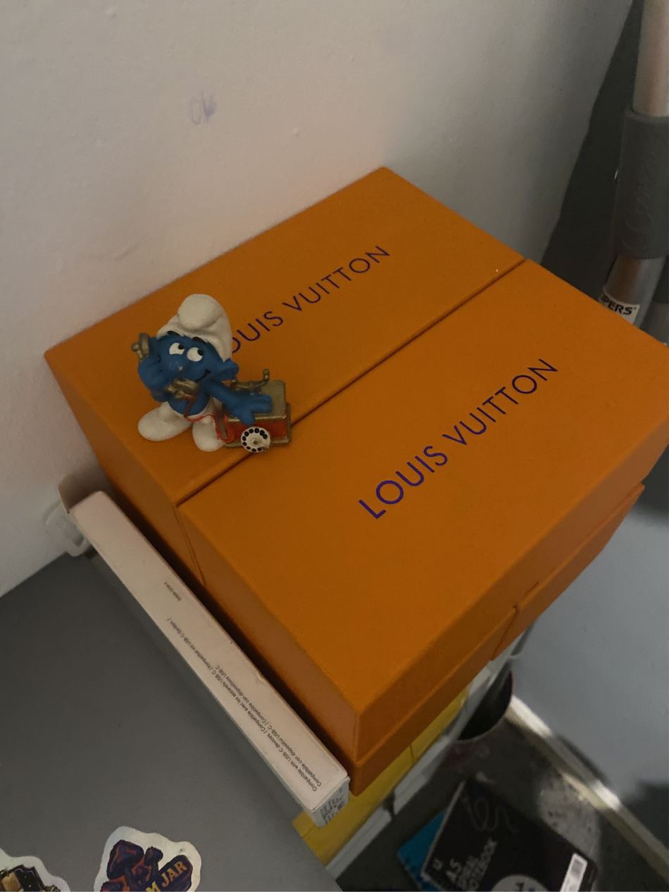 https://img1.superbuy.com/images/consult/2026/06/11/825b42a60633e149d36bc2299eef8d86.jpg?x-oss-process=image/resize,w_950