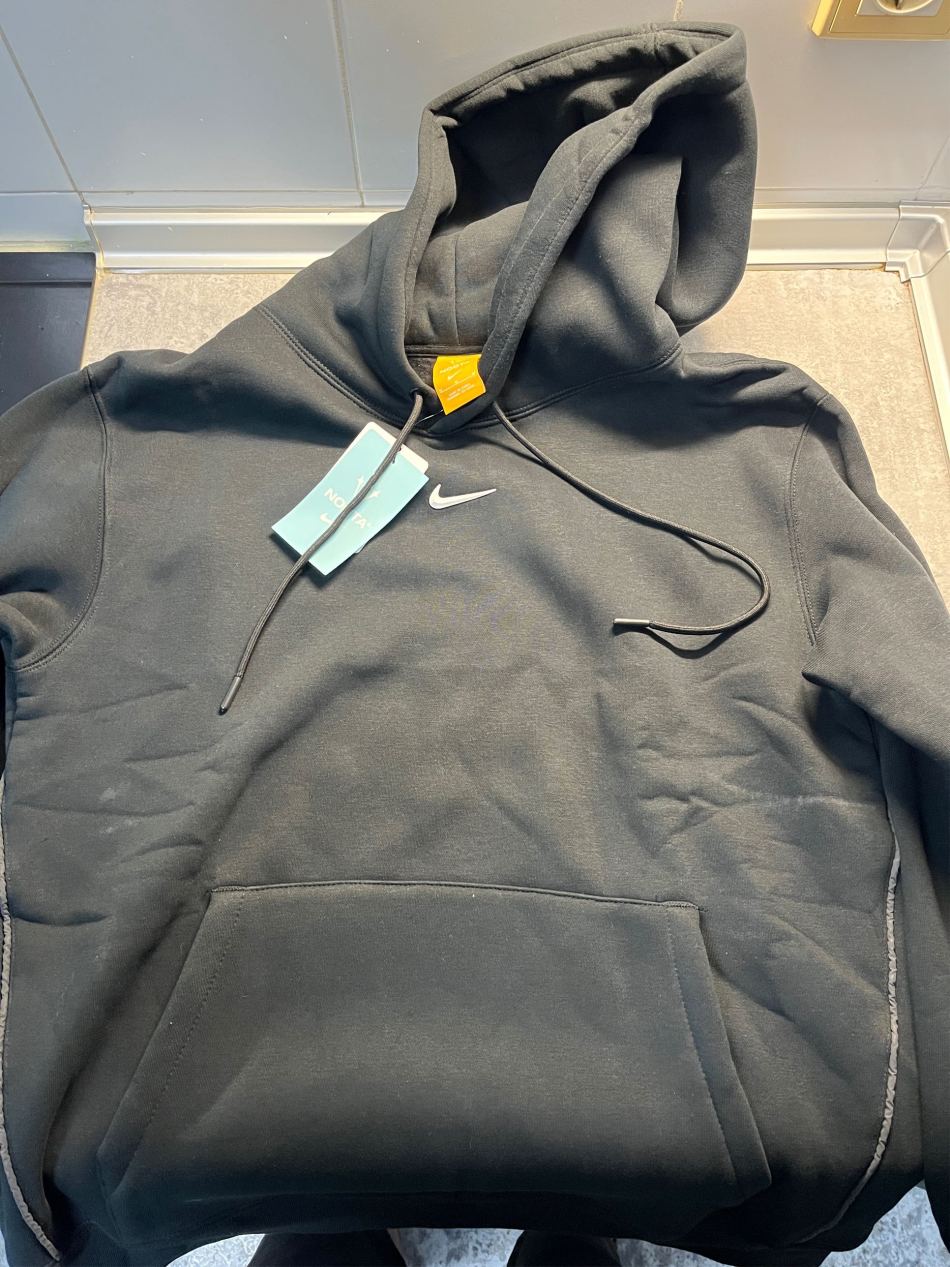 https://img1.superbuy.com/images/consult/2026/06/11/8759d0a5d97432ef01a4e3fe688c2f8f.jpg?x-oss-process=image/resize,w_950
