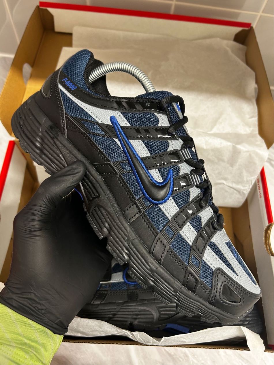 https://img1.superbuy.com/images/consult/2026/06/11/97c71911fed9f8f69b34a49b1954efd5.jpg?x-oss-process=image/resize,w_950