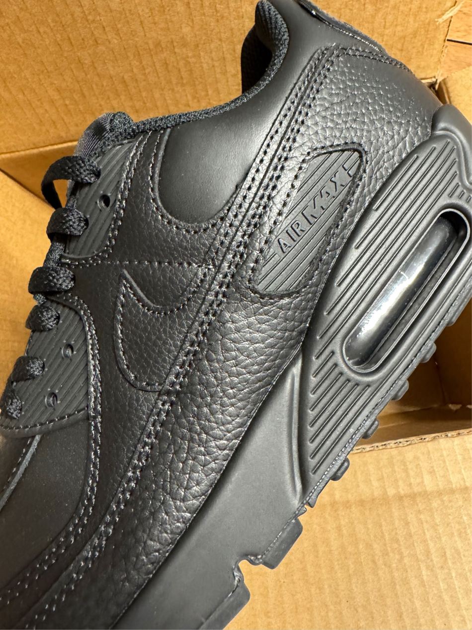 https://img1.superbuy.com/images/consult/2026/06/11/98d750fd35bc15360f2be7f30094899d.jpg?x-oss-process=image/resize,w_950