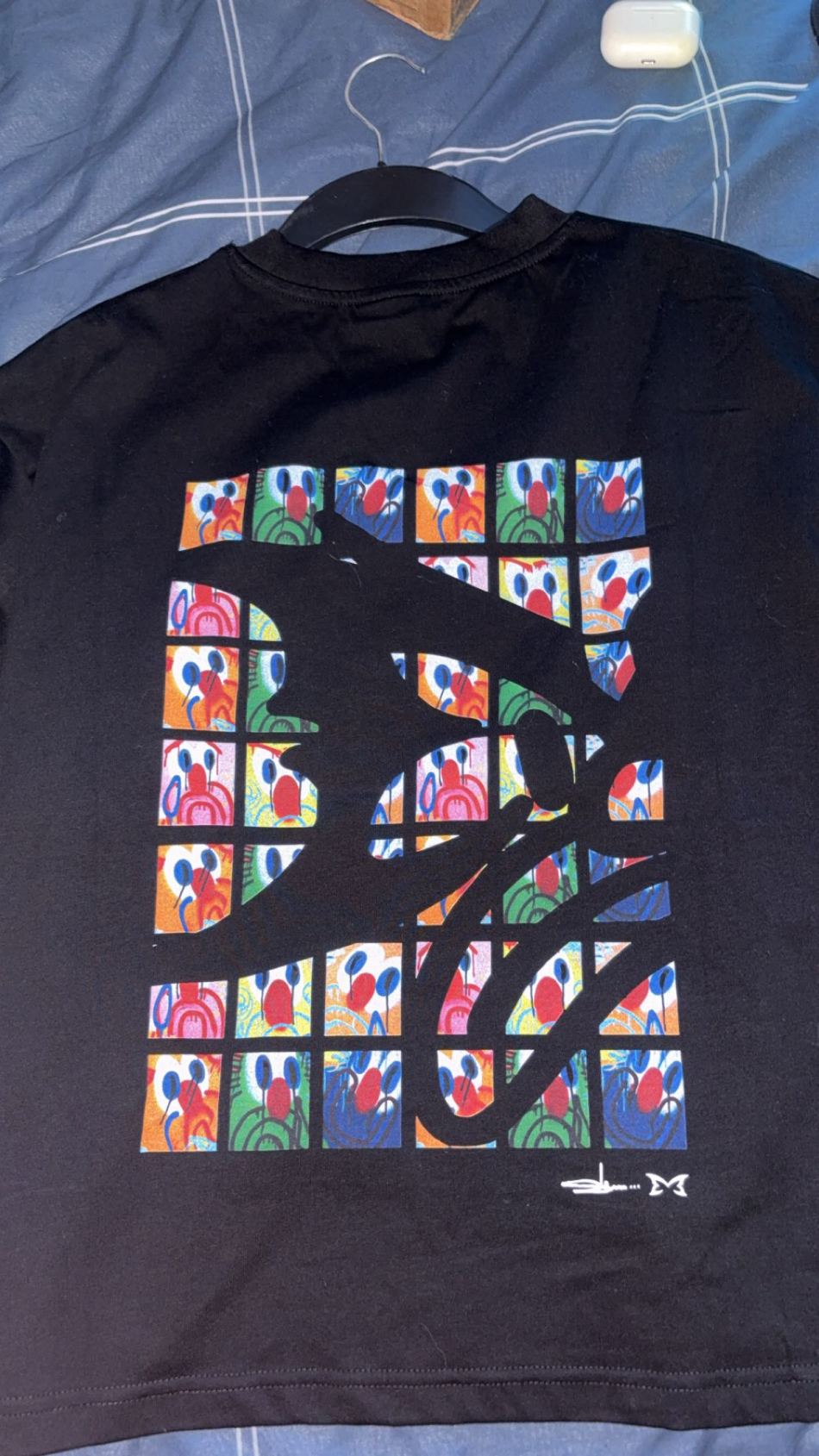 https://img1.superbuy.com/images/consult/2026/06/11/9b0f2efd30a58f7176ea974b89f7e78d.jpg?x-oss-process=image/resize,w_950
