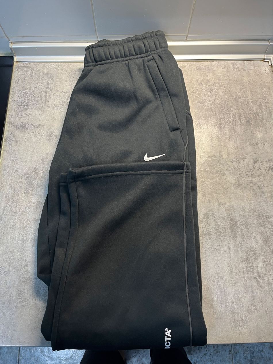 https://img1.superbuy.com/images/consult/2026/06/11/a31e814ea99075de3bbb864974c62e5a.jpg?x-oss-process=image/resize,w_950