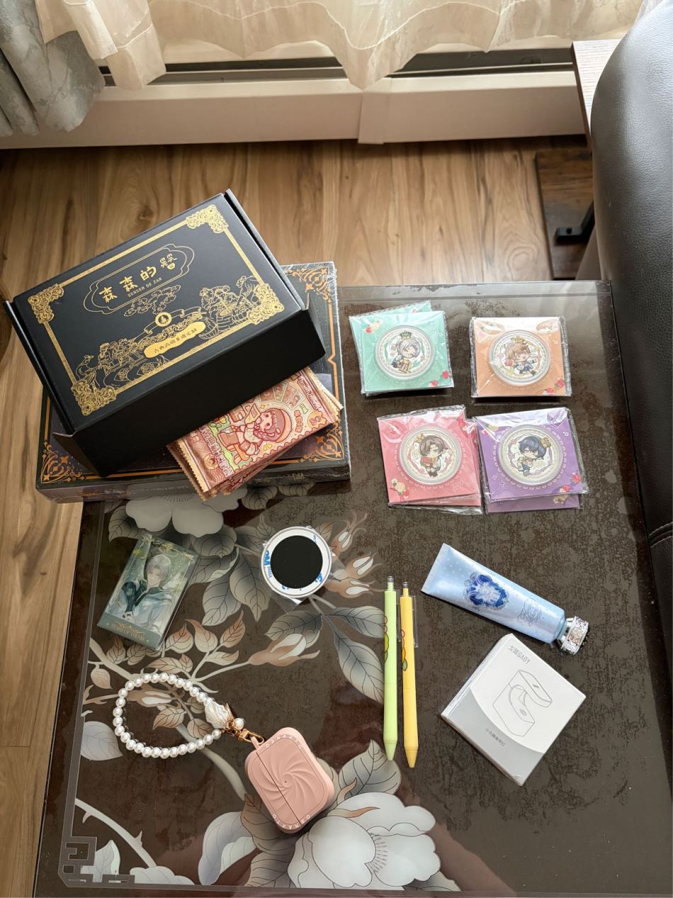 https://img1.superbuy.com/images/consult/2026/06/11/aef7719db695e4db176d3fb16745e51e.jpg?x-oss-process=image/resize,w_950