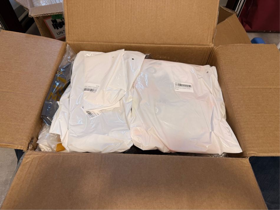 https://img1.superbuy.com/images/consult/2026/06/11/b5a63c023240121793b1b942ee9e5105.jpg?x-oss-process=image/resize,w_950